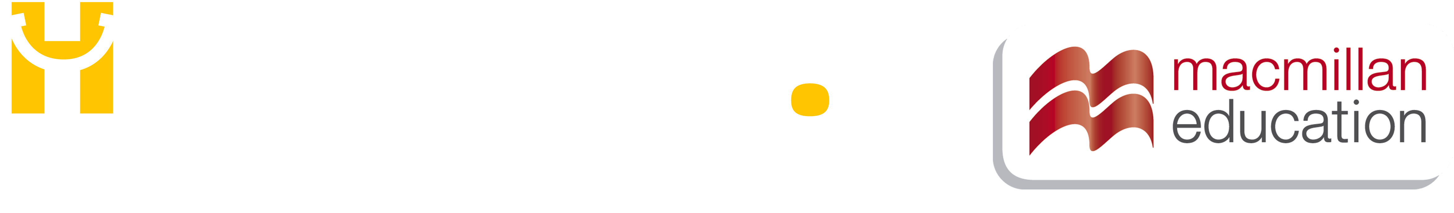 Logotipo